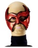 Wholesale Devil Venetian Mask for Costume bsma-0724
