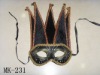 Wholesale venetian party mask