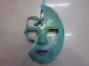 Wholesale New design Helloween and venetian carnival mask