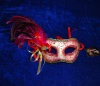 Wholesale venetian masks