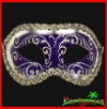 Wholesale Hight quality venetian mask