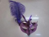 Wholesale party or venetian mask