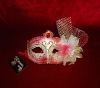 Wholesale venetian mask