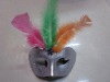 Wholesale party or venetian mask