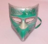 Wholesale carnival venetian mask