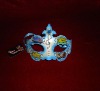 Wholesale Venetian mask