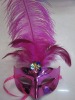 Wholesale party or venetian mask