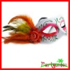 Wholesale Color Your Own Venetian Masks