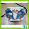 Wholesale Wholesale venetian masks cool mask designs
