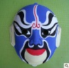 Wholesale fashion opera venetian masquerade masks