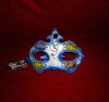 Wholesale Venetian mask