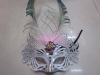 Wholesale party or venetian mask