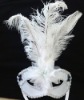 Wholesale venetian mask(BSMA-0689)