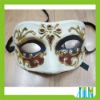 Wholesale Wholesale venetian masks cool mask designs