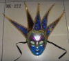 Wholesale venetian party mask
