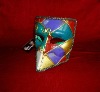Wholesale Venetian mask