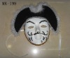 Wholesale venetian party mask