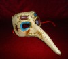 Wholesale Venetian mask