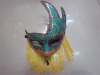 Wholesale party or venetian mask