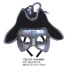 Wholesale venetian masks