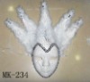 Wholesale venetian party mask