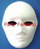 Wholesale venetian paper mask