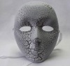 Wholesale venetian masks