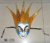Wholesale venetian party mask