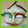 Wholesale Half face masquerade venetian style pulp masks