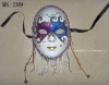Wholesale venetian party mask