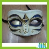 Wholesale Wholesale venetian pulp paper masks cool mask designs