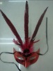 Wholesale Venetian Mardi Gras Masquerade Mask