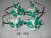 Wholesale venetian masks