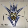 Wholesale venetian party mask