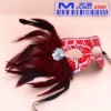 Wholesale Masquerade venetian party paper mask