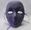 Wholesale venetian masks