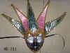 Wholesale venetian party mask