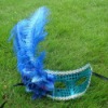 Wholesale Masquerade venetian party paper mask