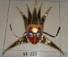 Wholesale venetian party mask