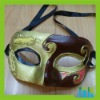 Wholesale Wholesale masquerade venetian pulp paper masks