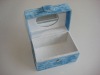 Wholesale Velvet Jewelry Box,THP933