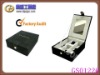 Wholesale Pretty high-end velvet jewelry box GS01226