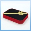 Wholesale Velvet Jewelry Box