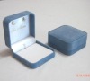 Wholesale velvet jewelry box