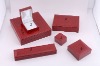 Wholesale jewelry boxes