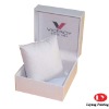 Wholesale 2012 Jewelry box
