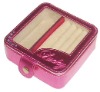 Wholesale jewelry box