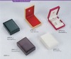 Wholesale new jewelry box
