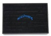 Wholesale Jewelry box