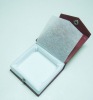Wholesale Jewelry Box,Bracelet Box